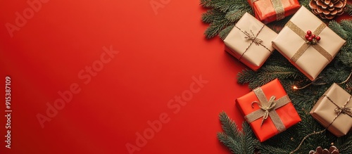 Christmas and New Year holi...