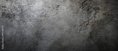 Cement textured background. with copy space image. Place for adding text or design