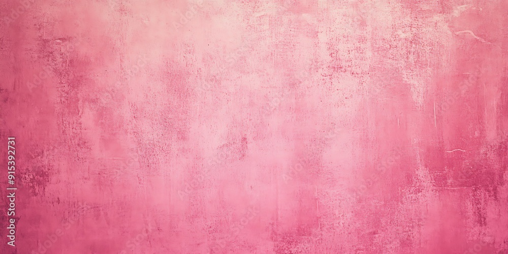 Abstract Light pink background texture Abstract Light pink background texture