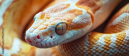 Axthantic Bull Snake Pituop...