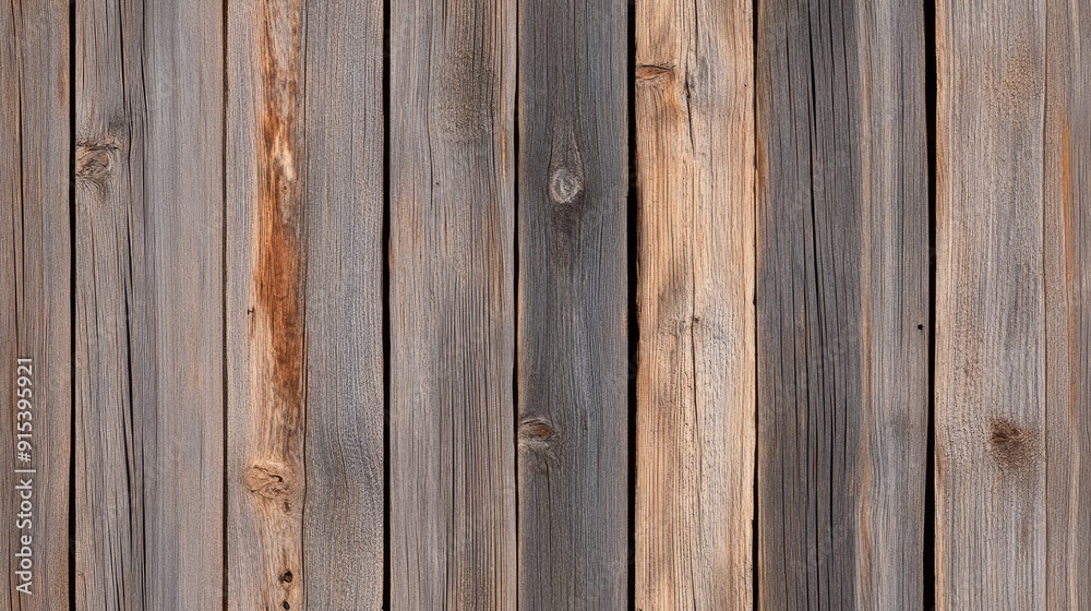 A close-up of an aged tree trunk displaying intricate cracks and a rich brown texture, ideal for natural and abstract designs SEAMLESS PATTERN A close-up of an aged tree trunk displaying intricate cracks and a rich brown texture, ideal for natural and abstract designs SEAMLESS PATTERN
