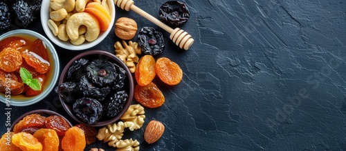 healthy vegetarian snack ro...