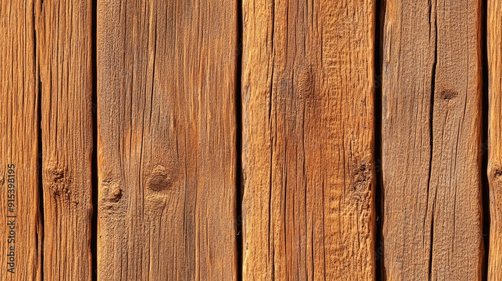 A close-up of an aged tree trunk displaying intricate cracks and a rich brown texture, ideal for natural and abstract designs SEAMLESS PATTERN A close-up of an aged tree trunk displaying intricate cracks and a rich brown texture, ideal for natural and abstract designs SEAMLESS PATTERN