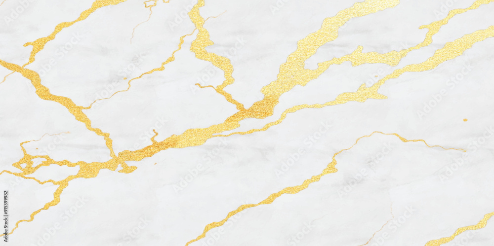 White and gold marble. Colorful gold and grunge and white abstract liquid marble texture background. Luxury white and metallic gold abstract marble background. white marble surface. White and gold marble. Colorful gold and grunge and white abstract liquid marble texture background. Luxury white and metallic gold abstract marble background. white marble surface.
