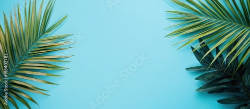 Vacation travel planning fe...