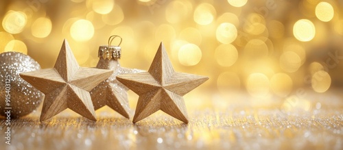 Merry Christmas and Happy H...