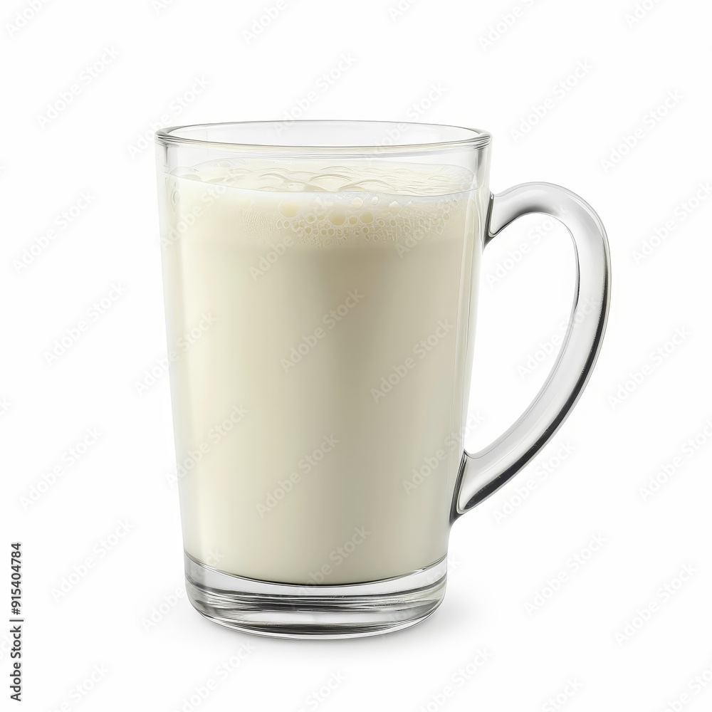 Start your day with a healthy and nutritious breakfast. Enjoy a delicious cup of milk for a strong and energetic day. Start your day with a healthy and nutritious breakfast. Enjoy a delicious cup of milk for a strong and energetic day.