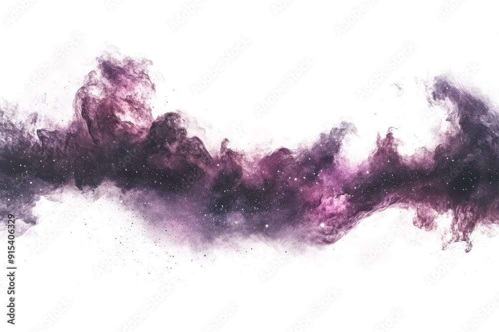 A stellar expanse reveals the universe's grandeur, where stars and galaxies align, a cosmic dance in the infinity of existence and boundless possibility. A stellar expanse reveals the universe's grandeur, where stars and galaxies align, a cosmic dance in the infinity of existence and boundless possibility.