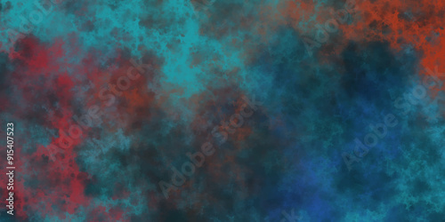 abstract cloud and vapor texture background. multicolor and white smoke aquarelle smudge illustration smooth grungy smokey light purple colors ink glow. white color powder explosion