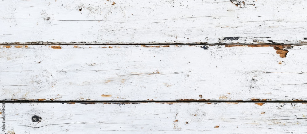 white aged wood texture background. with copy space image. Place for adding text or design white aged wood texture background. with copy space image. Place for adding text or design