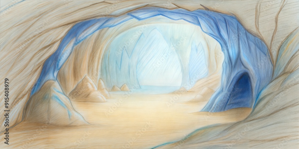 custom made wallpaper toronto digitalcave sketch background