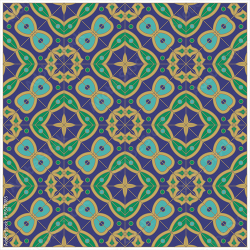 Seamless pattern geometric texture, seamless vector background. Abstract Patterns, 6 set Patterns
Modern stylish texture. Repeating geometric tiles Designs 