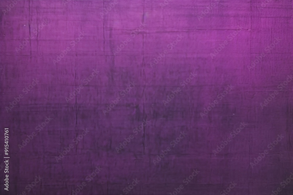 Fototapeta premium Purple texture backgrounds textured old.