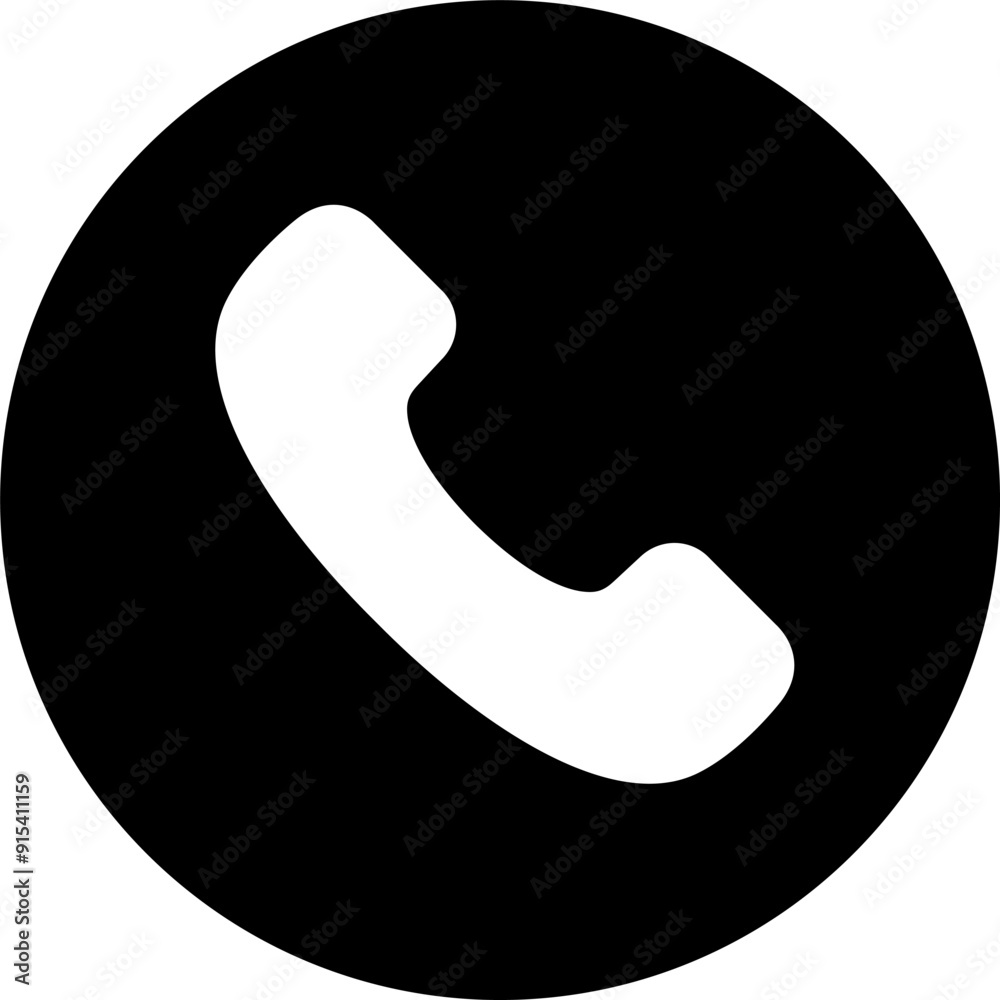 telephone icon vector. cellphone number, symbol, sign telephone icon vector. cellphone number, symbol, sign