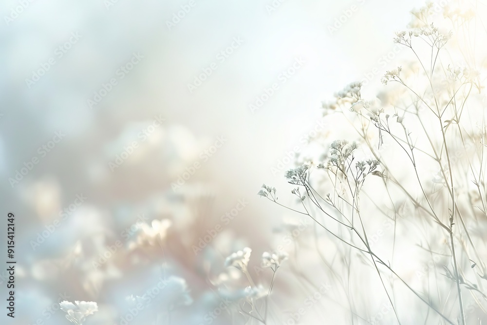 Light white background with a hint of a soft, blurred vignette around the edges Light white background with a hint of a soft, blurred vignette around the edges