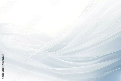 Simple white background with a very light, soft gradient from top to bottom