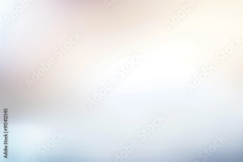 Simple white background with a very light, soft gradient from top to bottom 