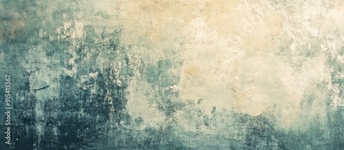 Beautiful vintage backdrop ...