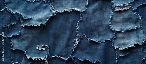 Vintage texture background ...