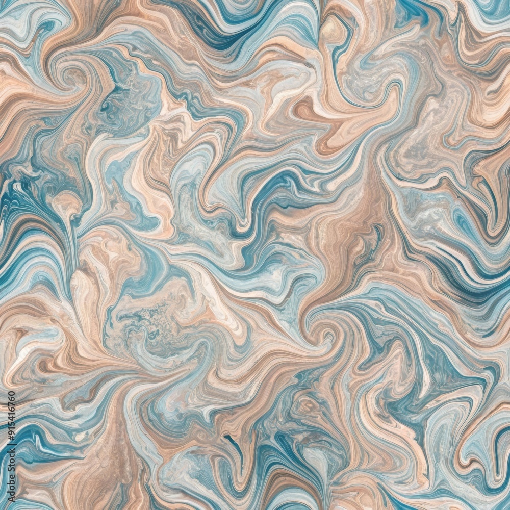 liquid marble wallpaper in seamless pattern liquid marble wallpaper in seamless pattern