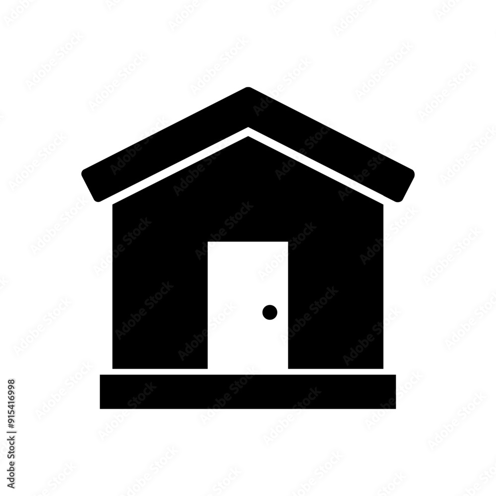 House House