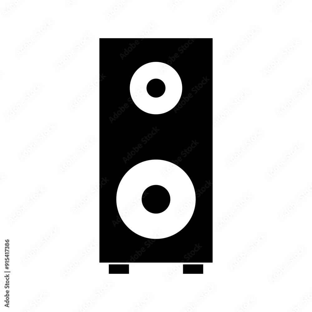 Speaker Speaker