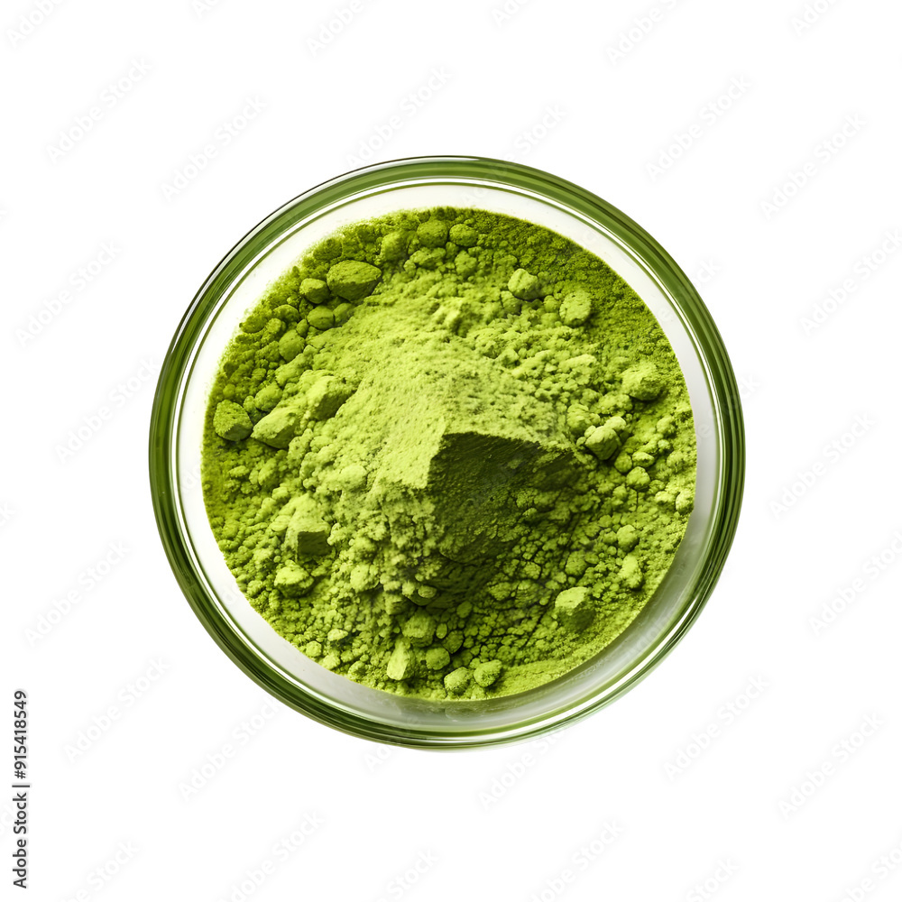 Matcha: A powdered green tea known for its vibrant color and high antioxidant content, in beautiful container, popular beverage
Matcha: A powdered green tea known for its vibrant color and high antioxidant content, in beautiful container, popular beverage