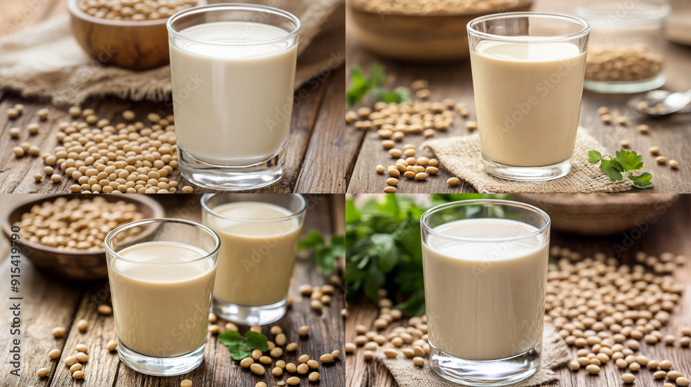 milk and cookies milk and cookies