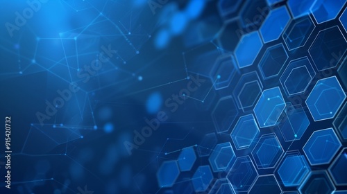 5Gnetworktechnology, pinkwavestechnology, skystartechnology, digitaltechnology