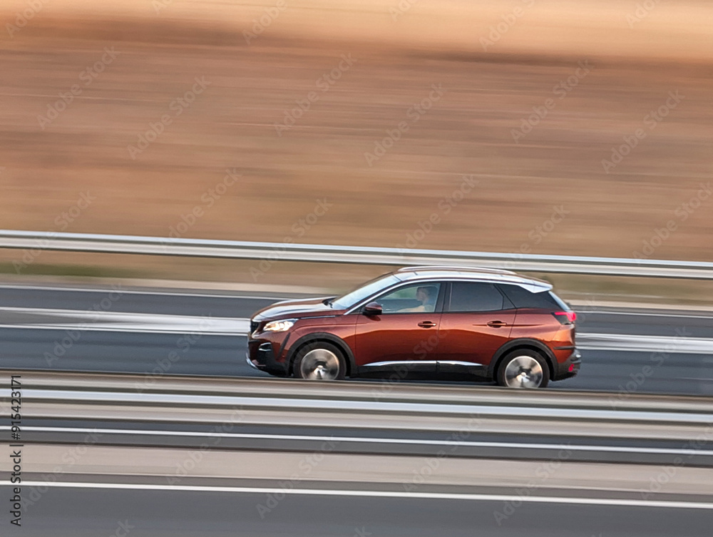 car, vehicle, technology, highway, panning, motion, background, car, vehicle, technology, highway, panning, motion, background,