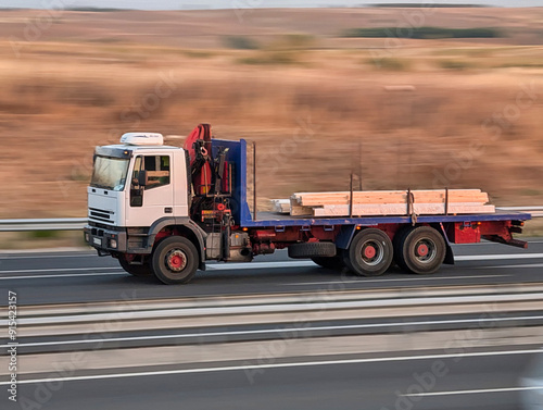 car, vehicle, technology, highway, panning, motion, background,