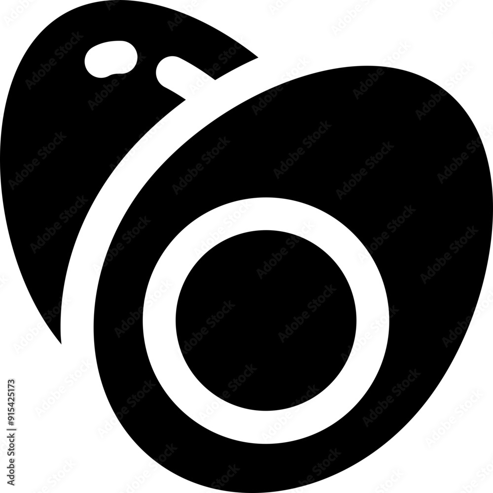 egg icon. vector glyph icon for your website, mobile, presentation, and logo design. egg icon. vector glyph icon for your website, mobile, presentation, and logo design.