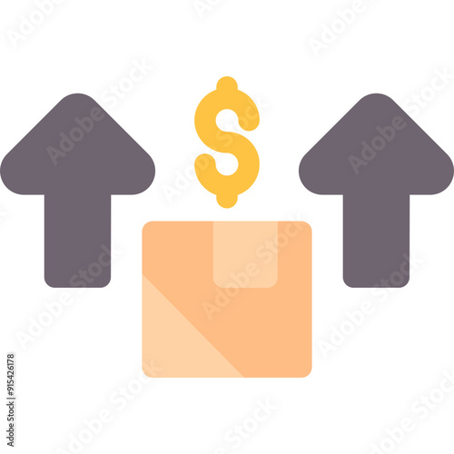 Variables Icon