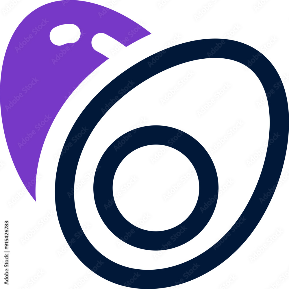 egg icon. vector dual tone icon for your website, mobile, presentation, and logo design. egg icon. vector dual tone icon for your website, mobile, presentation, and logo design.