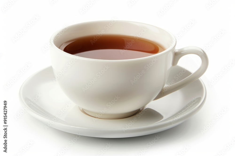 Cup_of_tea Cup_of_tea