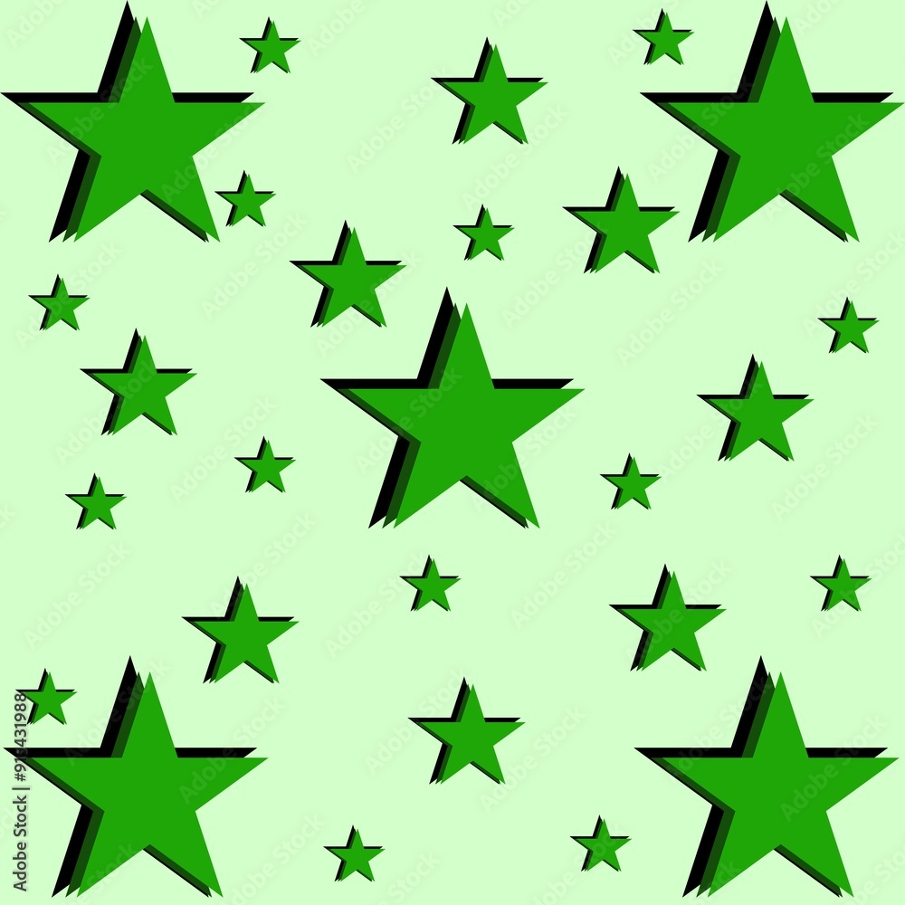 green colored, 3D, Background | texture | 3D stars | 3d flowers | dark red | green | purple | colorful | yellow green colored, 3D, Background | texture | 3D stars | 3d flowers | dark red | green | purple | colorful | yellow