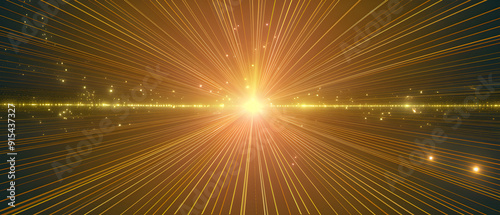 8k, wallpaper, golden metaverse perspective cosmo space , galaxy, nebula paradox, time travel dimension, out space field, yellow gold theme of technology