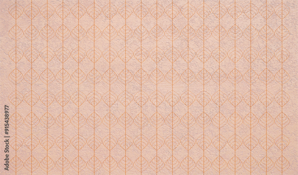 Fototapeta premium BG Design 224.eps