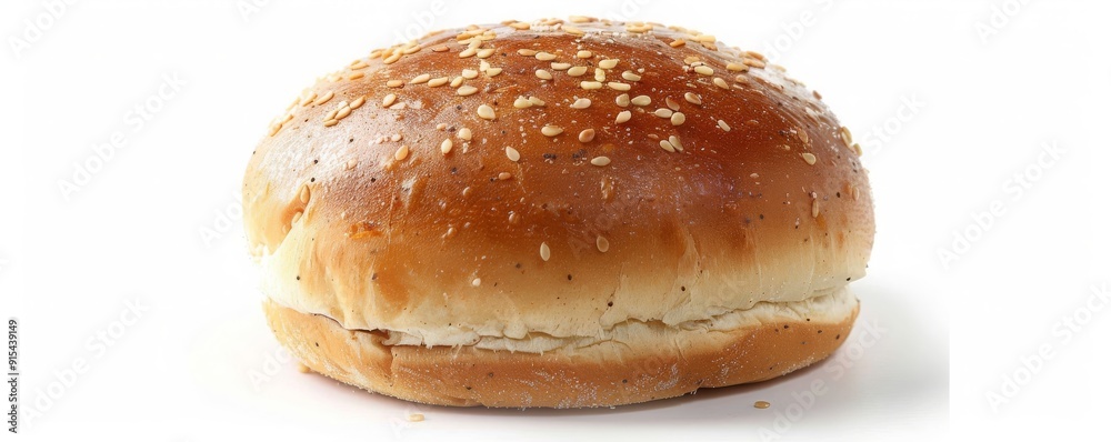 Hamburger_bun_bread Hamburger_bun_bread