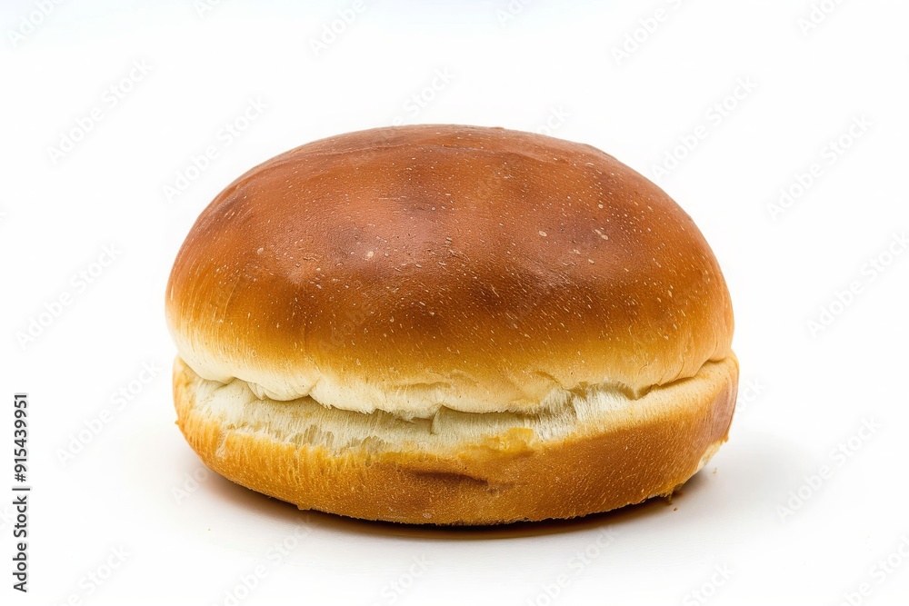 Hamburger_bun_bread Hamburger_bun_bread