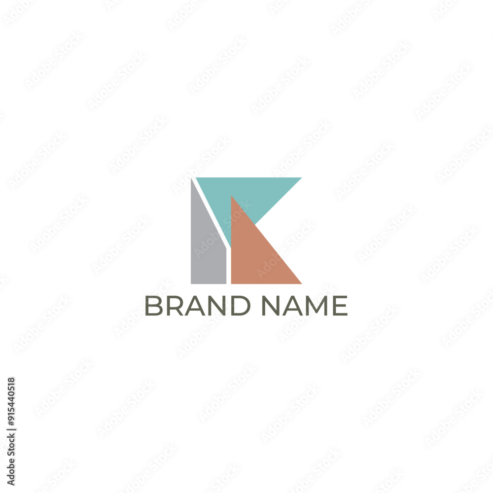 ILLUSTRATION LETTER K GEOMETRIC LOGO ICON FLAT COLOR WITH HOME TEMPLATE SIMPLE MINIMALIST ELEMENT DESIGN SIMPLE VECTOR GOOD FOR APPS, BRAND ILLUSTRATION LETTER K GEOMETRIC LOGO ICON FLAT COLOR WITH HOME TEMPLATE SIMPLE MINIMALIST ELEMENT DESIGN SIMPLE VECTOR GOOD FOR APPS, BRAND