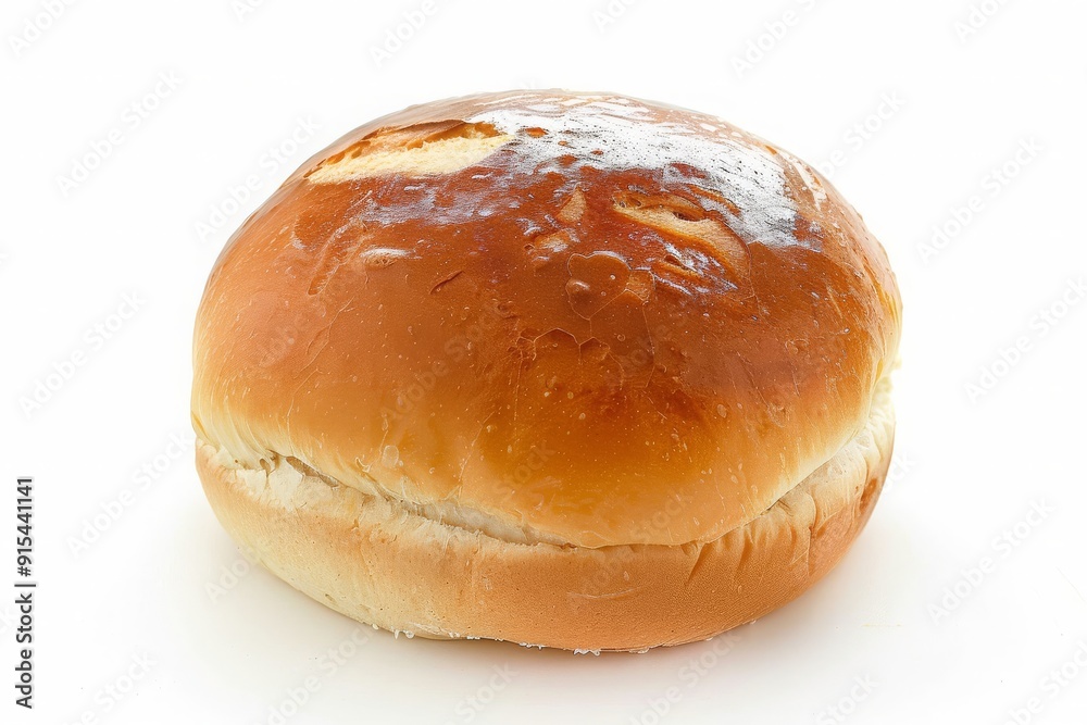 Hamburger_bun_bread Hamburger_bun_bread