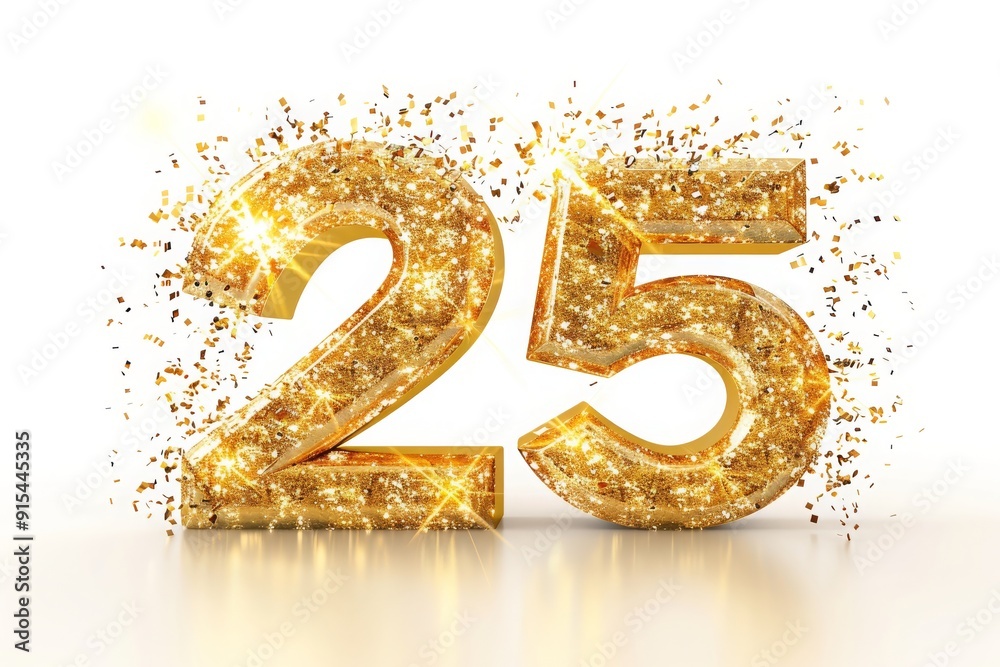 2025 2025