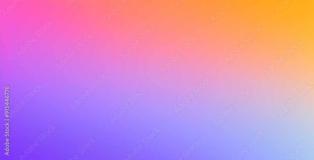 Aura background. Gradient aurora style. Gradation ombre y2k. Soft rainbow texture. Light pink, purple, blue, green, yellow design for print. Groovy foil. Iridescent metal effect. Vector illustration Aura background. Gradient aurora style. Gradation ombre y2k. Soft rainbow texture. Light pink, purple, blue, green, yellow design for print. Groovy foil. Iridescent metal effect. Vector illustration