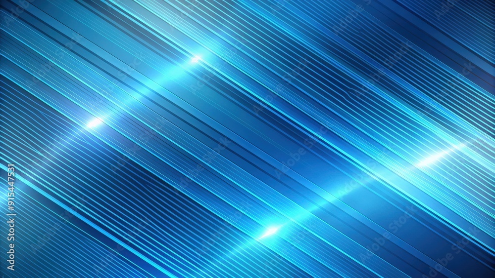 Bright blue abstract background with elegant diagonal lines , modern, abstract, background, blue, bright, elegant, diagonal Bright blue abstract background with elegant diagonal lines , modern, abstract, background, blue, bright, elegant, diagonal