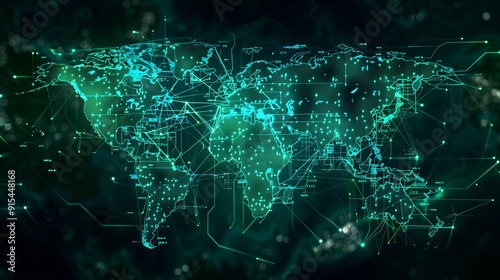 buildingdigitaltechnology, yellowwavestechnology. 5Gnetworktechnology, 