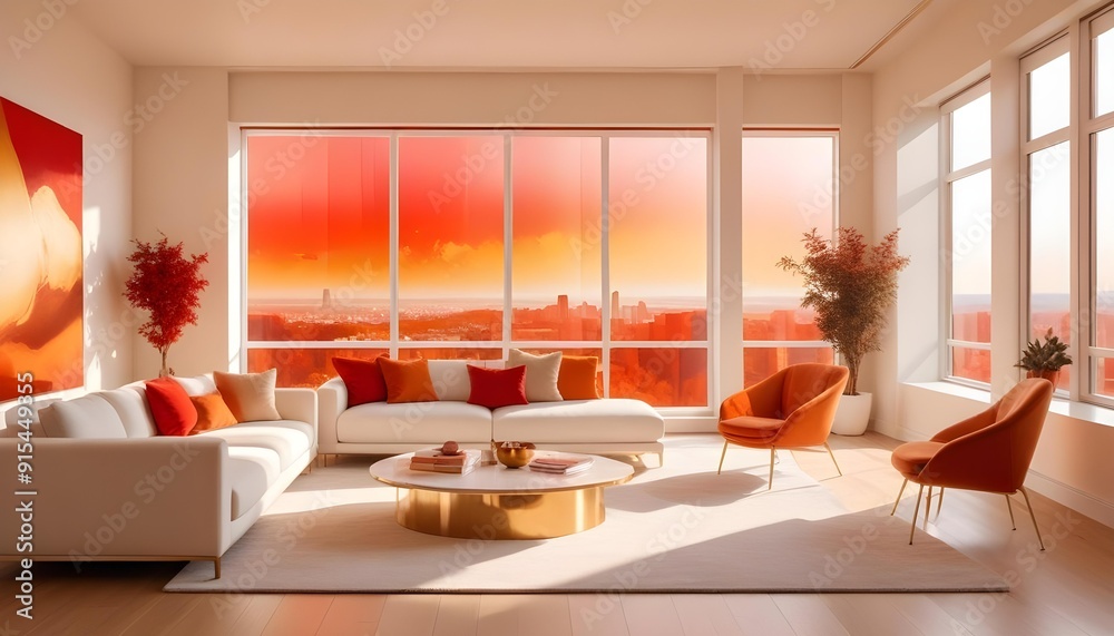 White and gold theme interior modern minimalism photo realism neww Style 3d Paints Doodle Illustration Deep View High Results 4k HD White and gold theme interior modern minimalism photo realism neww Style 3d Paints Doodle Illustration Deep View High Results 4k HD