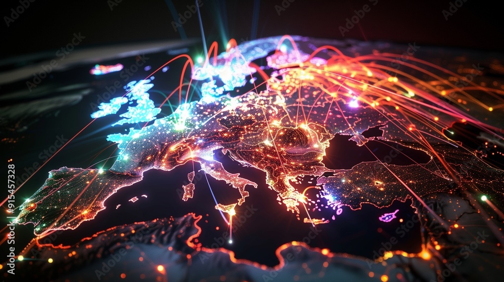 buildingdigitaltechnology, yellowwavestechnology. 5Gnetworktechnology, buildingdigitaltechnology, yellowwavestechnology. 5Gnetworktechnology,