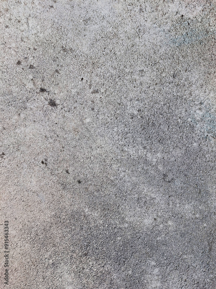 Texture of the road's gray asphalt as a background Texture of the road's gray asphalt as a background