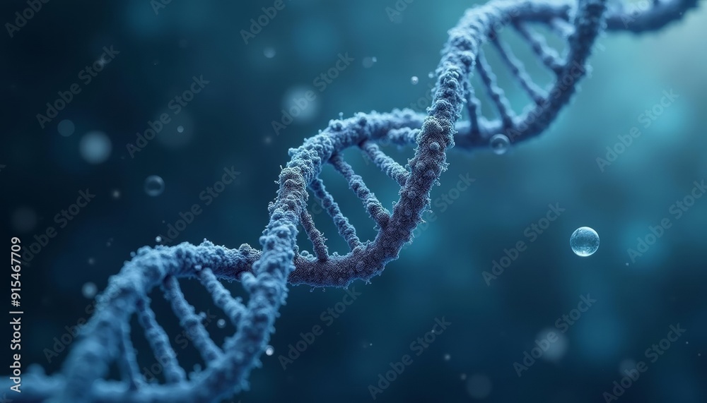 Exploring the secrets of life DNA in 3D Exploring the secrets of life DNA in 3D